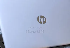 New Laptop HP EliteBook 850 G4 8GB Intel Core I5 HDD 1T