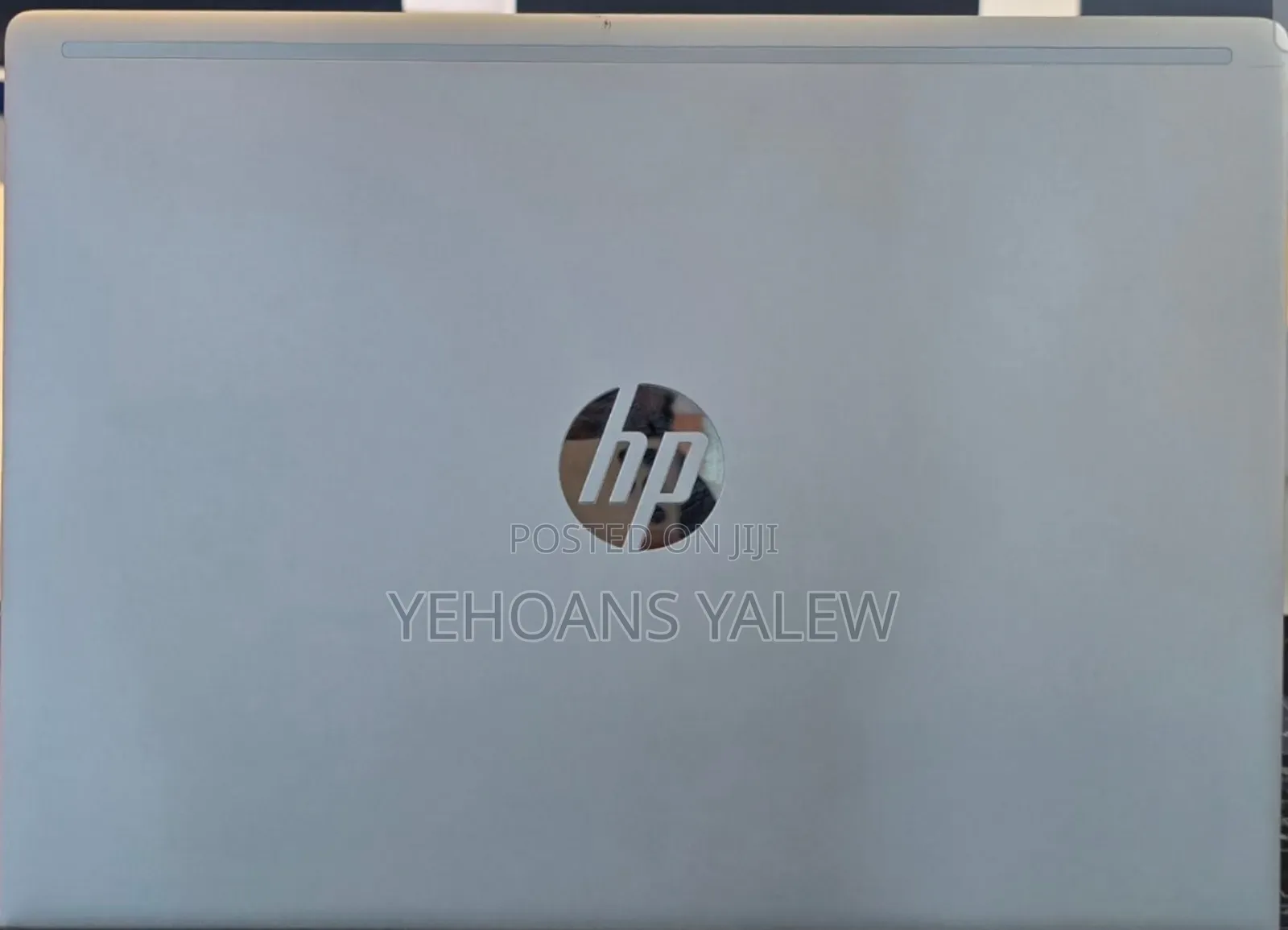 New Laptop HP ProBook 440 G7 16GB Intel Core I7 SSD 512GB