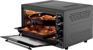 36 Litter Aydin  Midi Oven