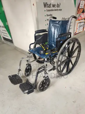 Used Wheelchair癲同wheelchair使用wheelchair掏空wheelchair傳播wheelchair Medicl
