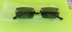 Photo - Brand New Sunglass
