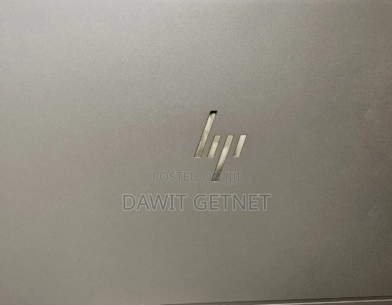 New Laptop HP Envy X360 8GB SSD 512GB