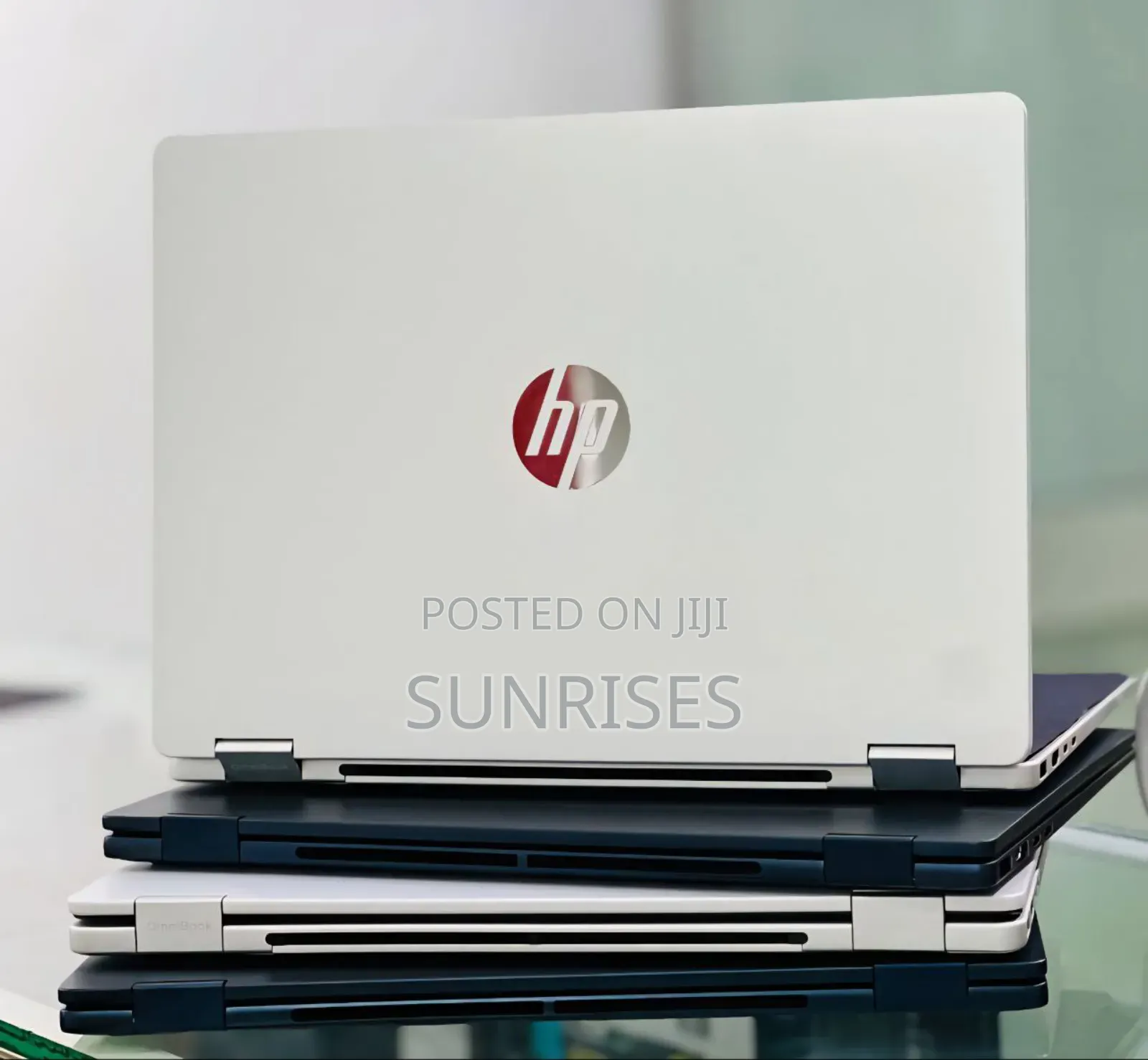 New Laptop HP OmniBook 5 14" 16GB Intel Core I7 SSD 1T