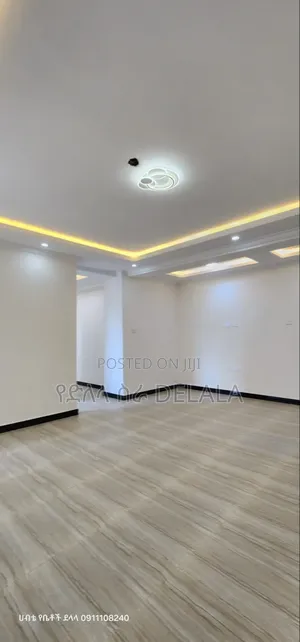 Photo - Furnished 3bdrm Condo in ቦሌ አራብሳ, Bole for sale
