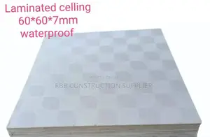 Photo - RBB Construction Material Importer