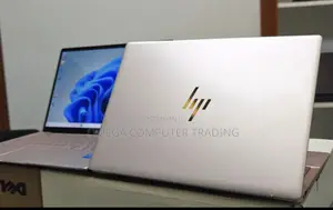 New Laptop HP Pavilion 14 16GB Intel Core i7 SSD 1T