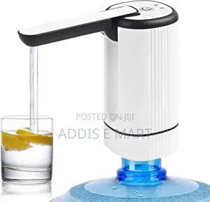 Photo - Compact Design With Foldable Convenience