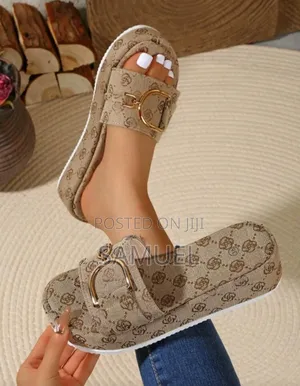 Women Shoes