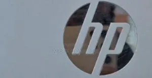 Photo - New Laptop HP ProBook 440 G7 16GB Intel Core i7 SSD 512GB