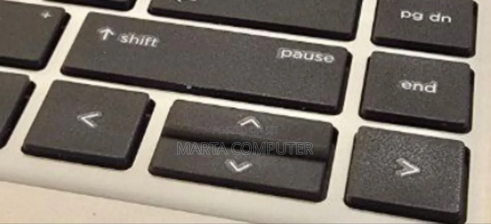 New Laptop HP ProBook 440 G7 16GB Intel Core i7 SSD 512GB