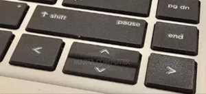 New Laptop HP ProBook 440 G7 16GB Intel Core i7 SSD 512GB