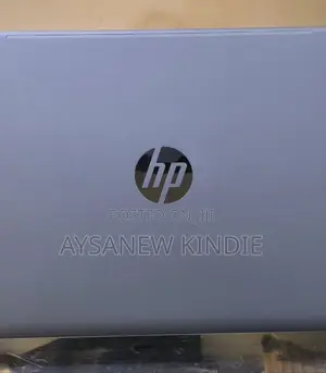 Photo - New Laptop HP Pavilion 15 16GB Intel Core I5 SSD 512GB