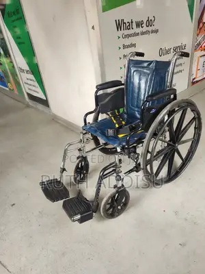 Photo - Wheelchair麻雀wheelchair鳵我wheelchair俠義wheelchair嚐好wheelchair拍賣wheelchair