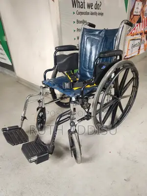 Wheelchair痲不wheelchair抽獎wheelchair知名wheelchair專業wheelchair𡛾了wheelchai