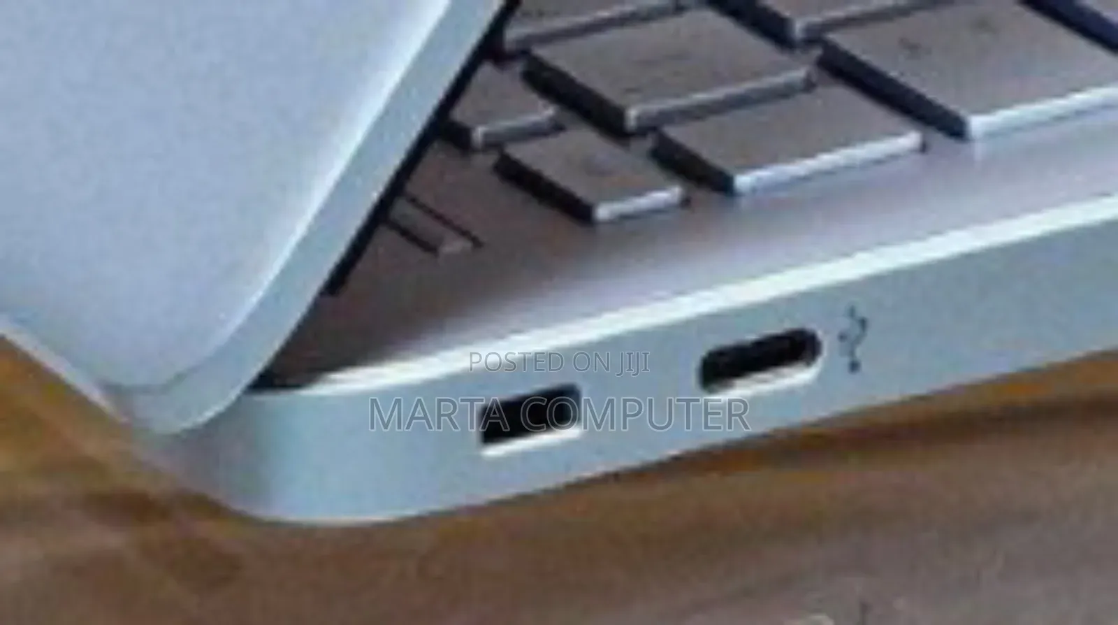 New Laptop HP Stream Notebook 8GB Intel Core i5 SSD 128GB
