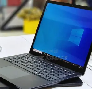 New Laptop Microsoft Surface 16GB Intel Core I5 SSD 512GB