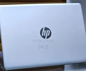 New Laptop HP Stream Notebook 8GB Intel Core I5 SSD 512GB