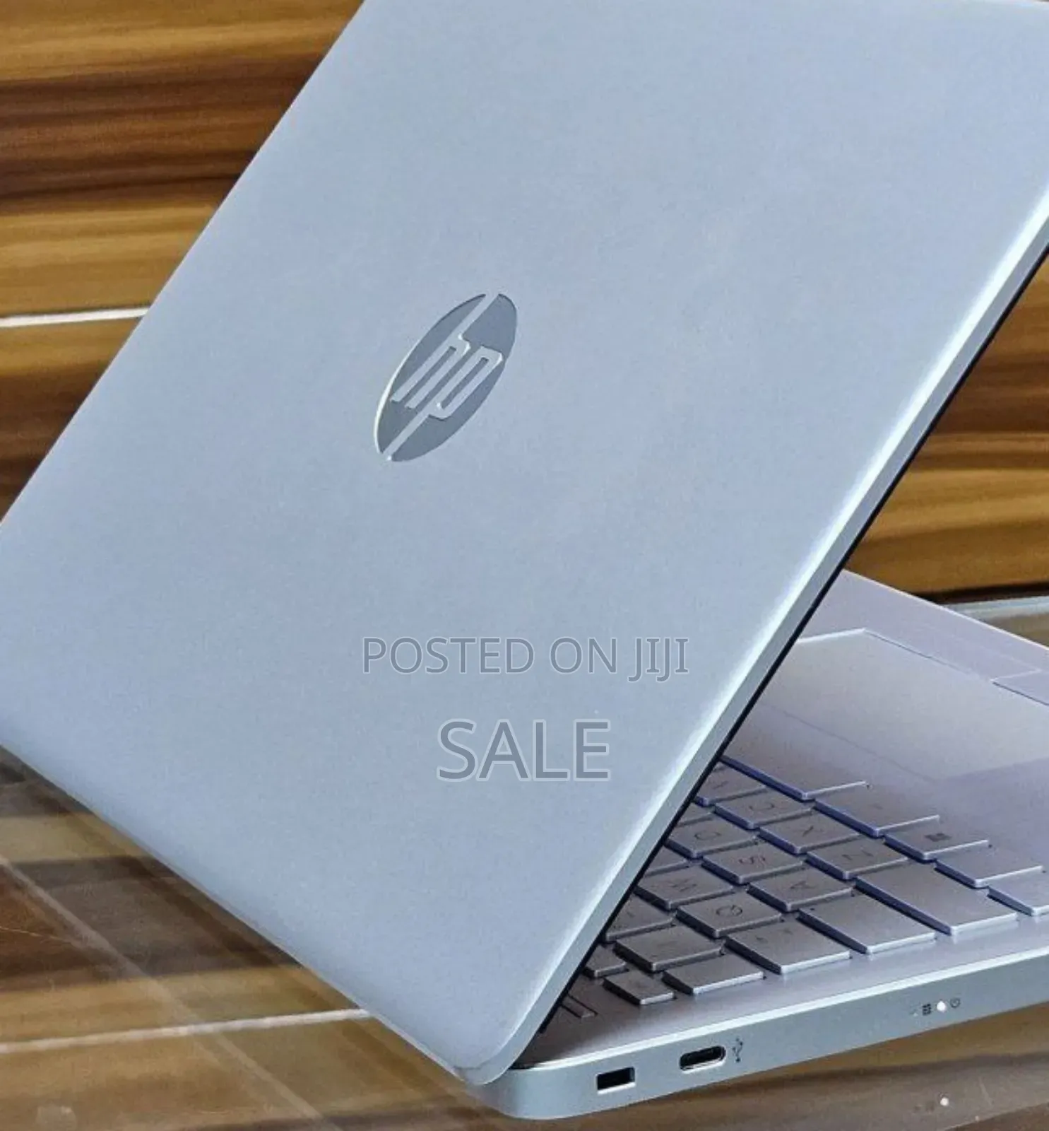 New Laptop HP Stream Notebook 8GB Intel Core I5 SSD 512GB