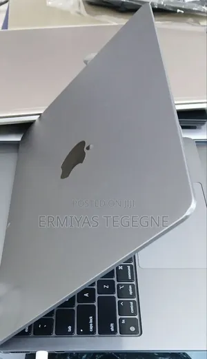 New Laptop HP Pavilion 15 8GB Intel Core I7 SSD 512GB