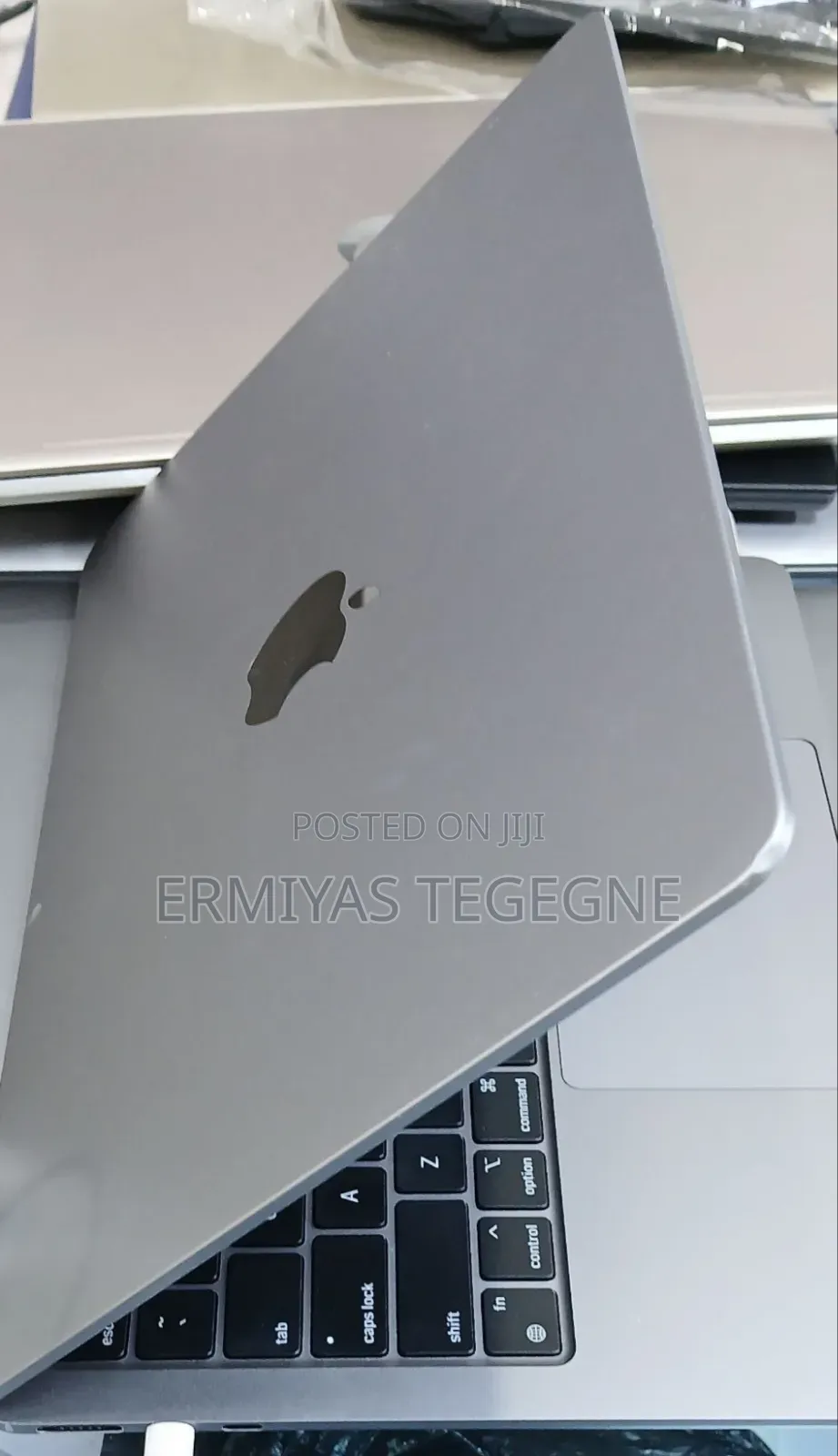 New Laptop HP Pavilion 15 8GB Intel Core I7 SSD 512GB