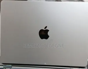 New Laptop HP Pavilion 15 8GB Intel Core I7 SSD 512GB