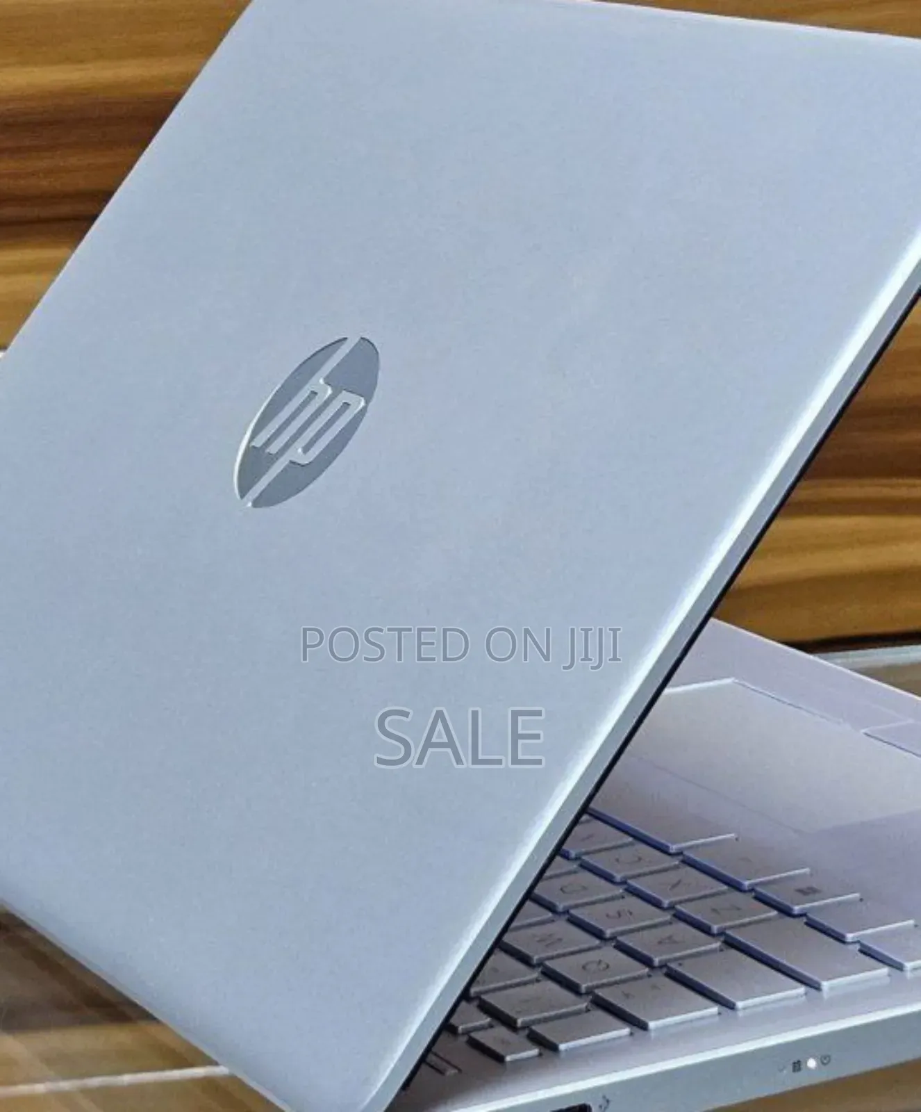 New Laptop HP Stream Notebook 8GB Intel Core I5 SSD 512GB