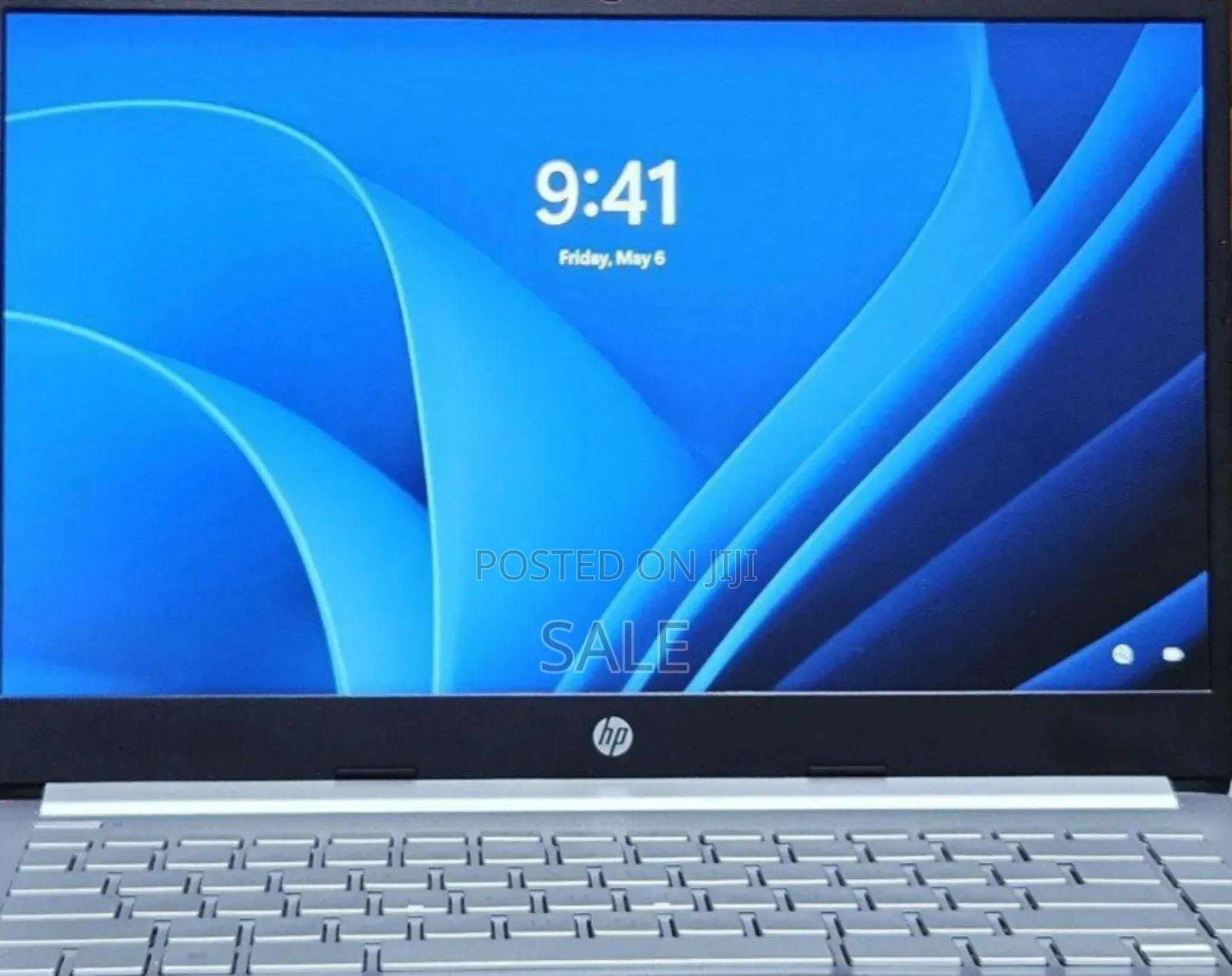 New Laptop HP Stream Notebook 8GB Intel Core I5 SSD 512GB