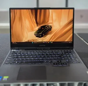New Lenovo Legion Y7000P IRX9 Gaming Laptop 16GB Intel Core i7 512GB