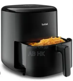 Photo - Tefal Airfryer