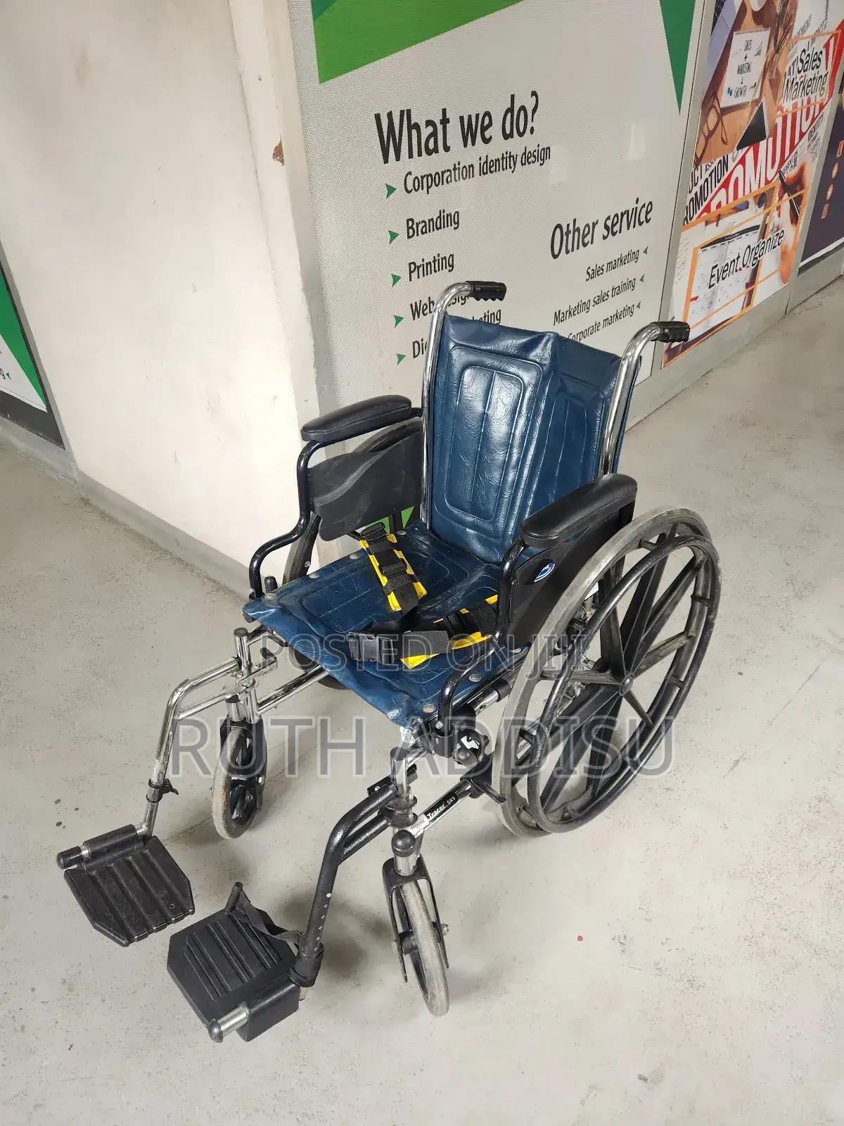 Wheelchair廟宇wheelchair較少wheelchair𡧛我wheelchair堥我wheelchair Medical