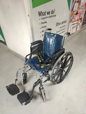 Photo - Wheelchair廟宇wheelchair較少wheelchair𡧛我wheelchair堥我wheelchair Medical