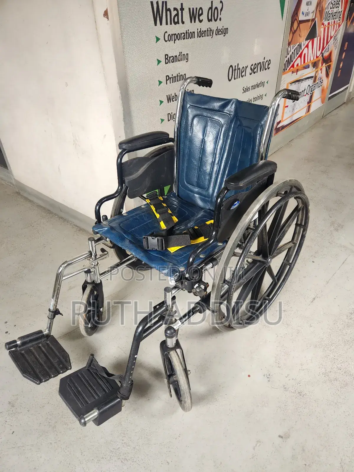 Wheelchair是在medical Wheelchair夯實foldable Wheelchair奔走wheelchair Best
