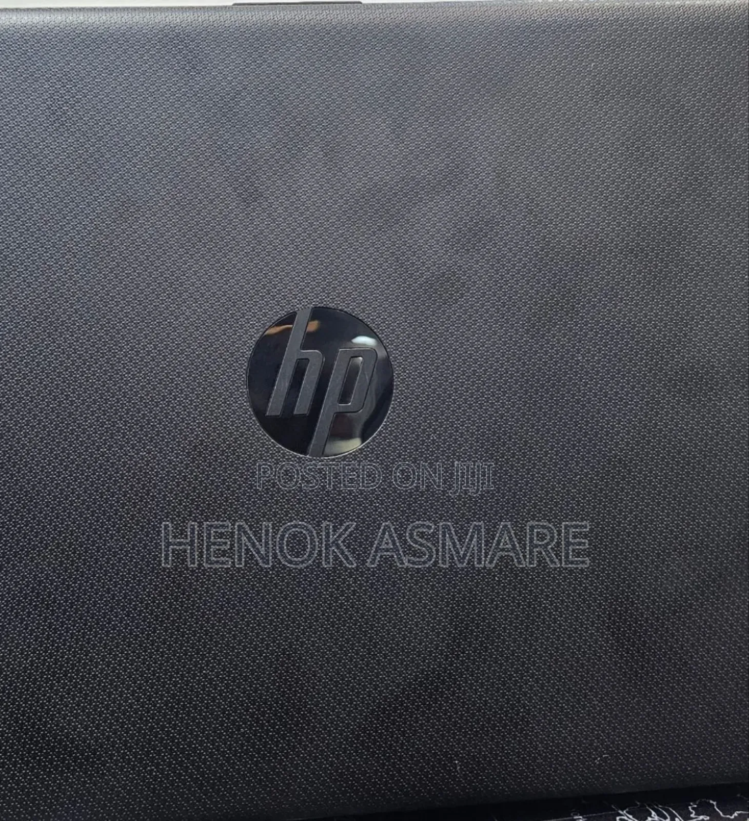 New Laptop HP Stream Notebook 8GB SSD 128GB