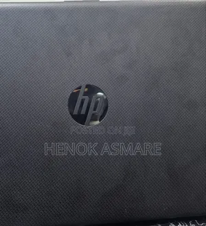 New Laptop HP Stream Notebook 8GB SSD 128GB