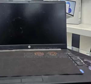 New Laptop HP Stream Notebook 8GB SSD 128GB