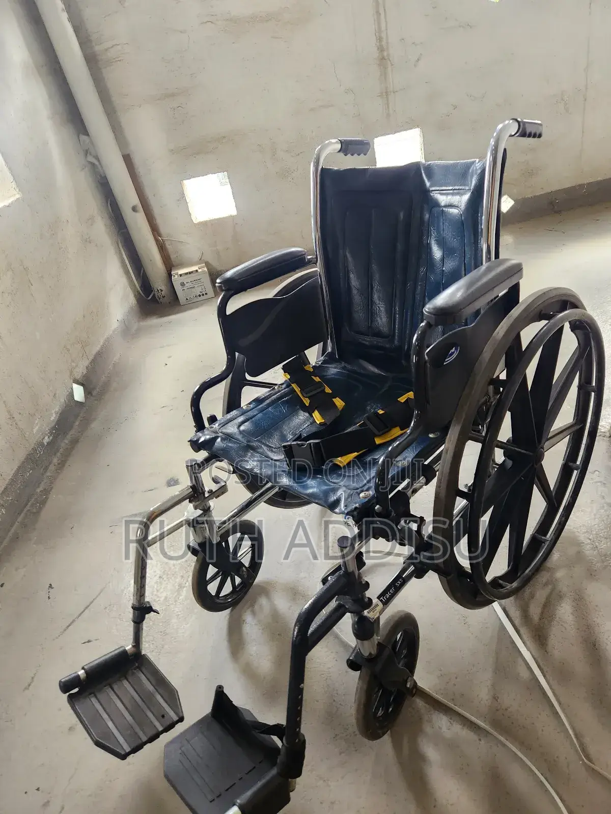 Wheelchair痲你foldable Usa Wheelchair考量wheelchair隔天wheelchair Medical