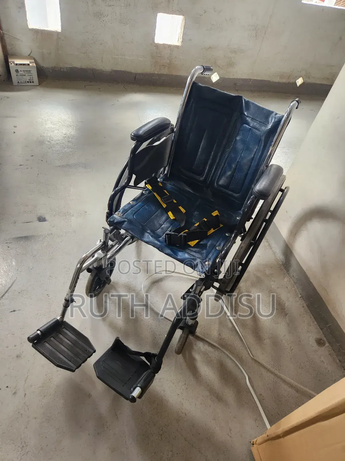 Foldable Wheelchair求診wheelchair寄出wheelchair協助wheelchair痂你wheelchair
