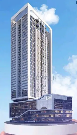 Photo - ፓልም ሪልስቴት ቦሌ ላይ ከባለ 2 መኝታ እስከ ባለ 3 መኝታ እየሸጥን እንገኛለን