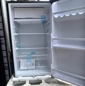 Popular 1 Door Refrigerator Model-120