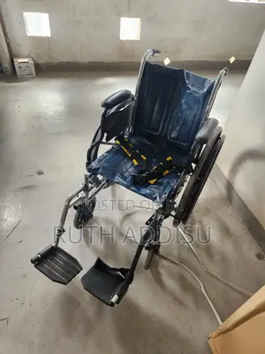 Very Wheelchair奢望belted Wheelchair輕鬆wheelchair吏我wheelchair晟我wheelchair