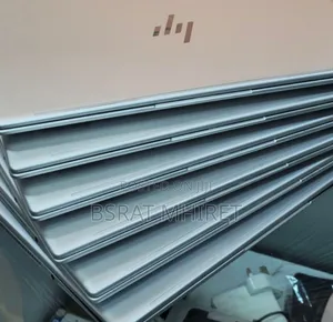 Photo - New Laptop HP Envy X360 16GB Intel Core i7 SSD 512GB