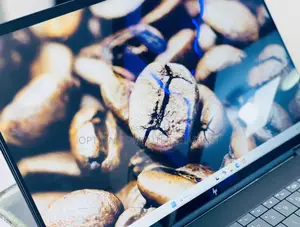 New Laptop HP 16GB Intel Core Ultra 7 SSD 1T