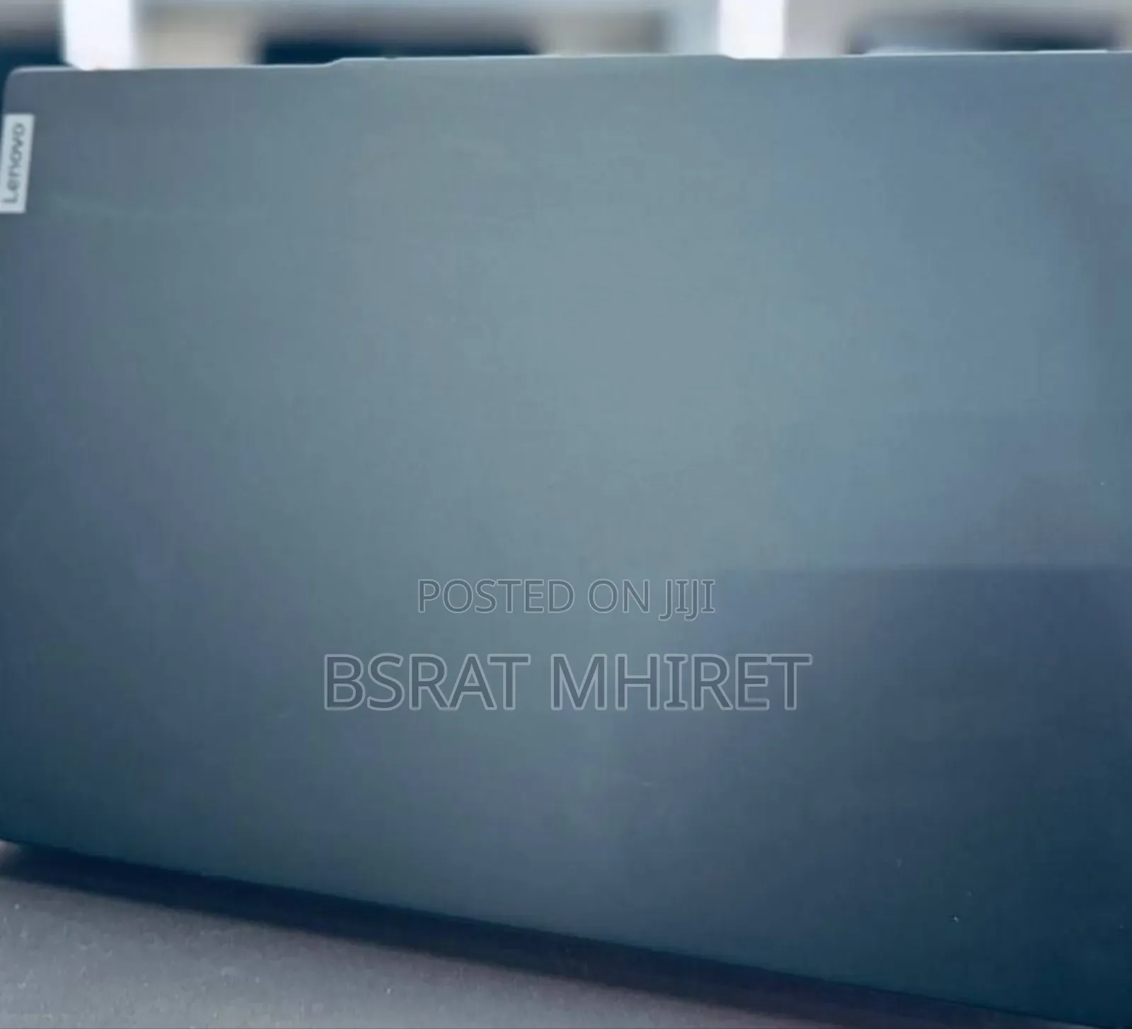 New Laptop Lenovo Thinkpad P14s 16GB AMD Ryzen 7 SSD 1T