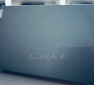 New Laptop Lenovo Thinkpad P14s 16GB AMD Ryzen 7 SSD 1T