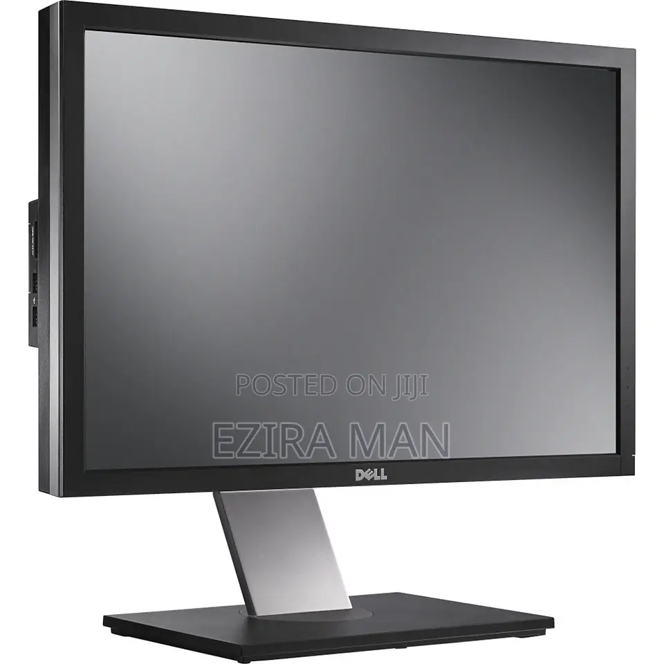 Monitor 24 Inch