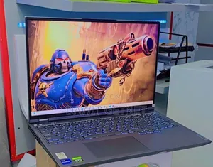 Photo - New Laptop Lenovo Y40-80 16GB Intel Core i9 SSD 1T