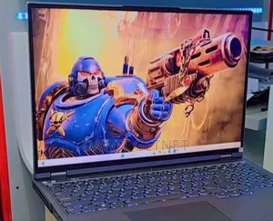 New Laptop Lenovo Y40-80 16GB Intel Core i9 SSD 1T