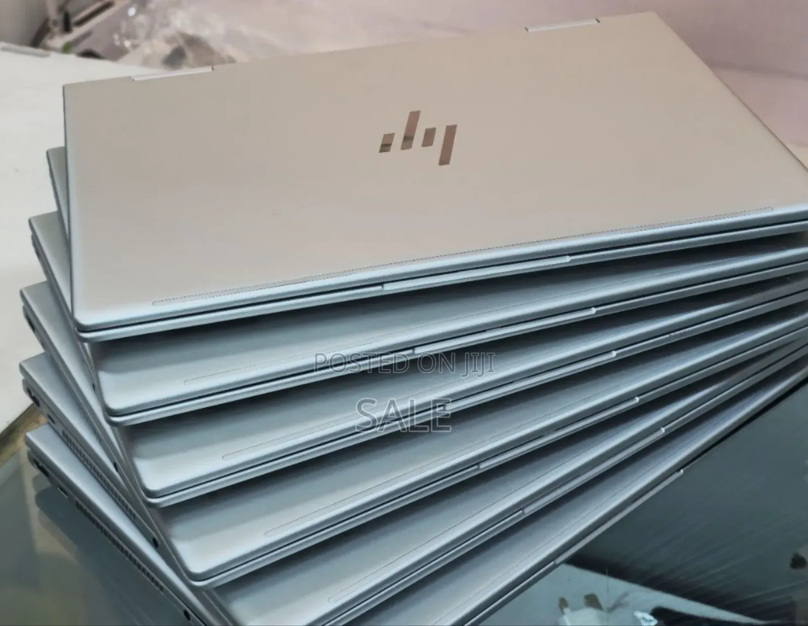 New Laptop HP Omen 16 16GB Intel Core I7 SSD 1T