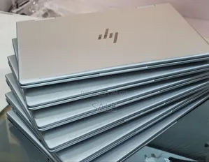 New Laptop HP Omen 16 16GB Intel Core I7 SSD 1T
