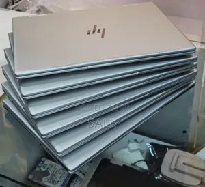 New Laptop HP Omen 16 16GB Intel Core I7 SSD 1T
